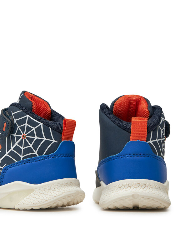 Primigi Primigi Sneakers 6959311 Blu scuro