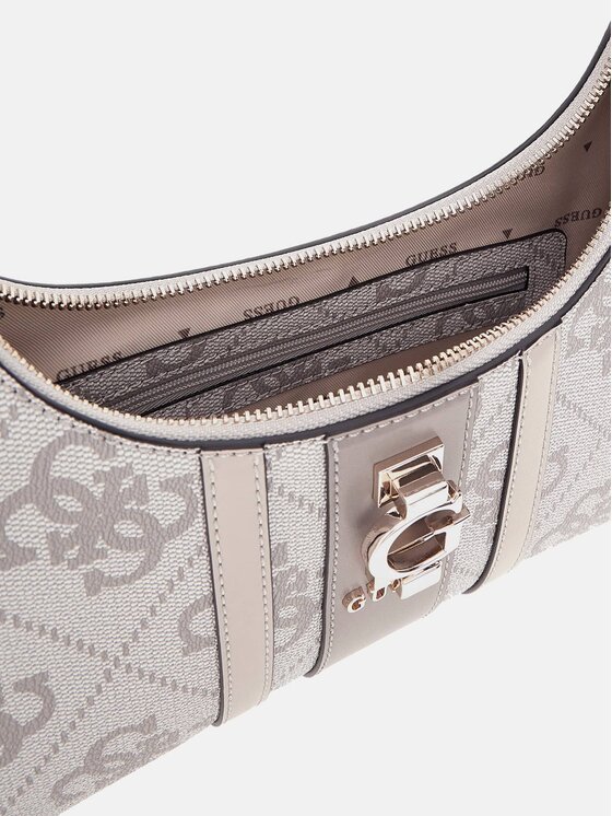 Guess Guess Torbica 178636 Bež