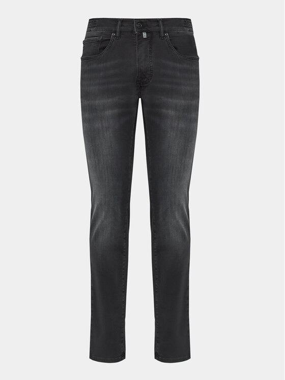 Jeans Pierre Cardin