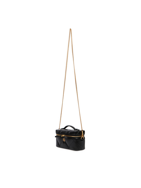 Tory Burch Tory Burch Geantă 176449 Negru