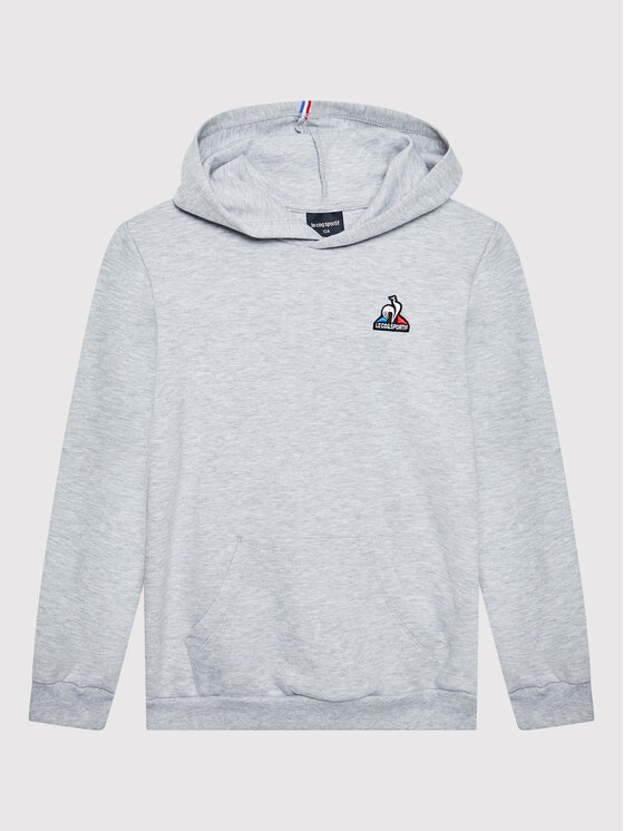 Le coq top sportif 401292374