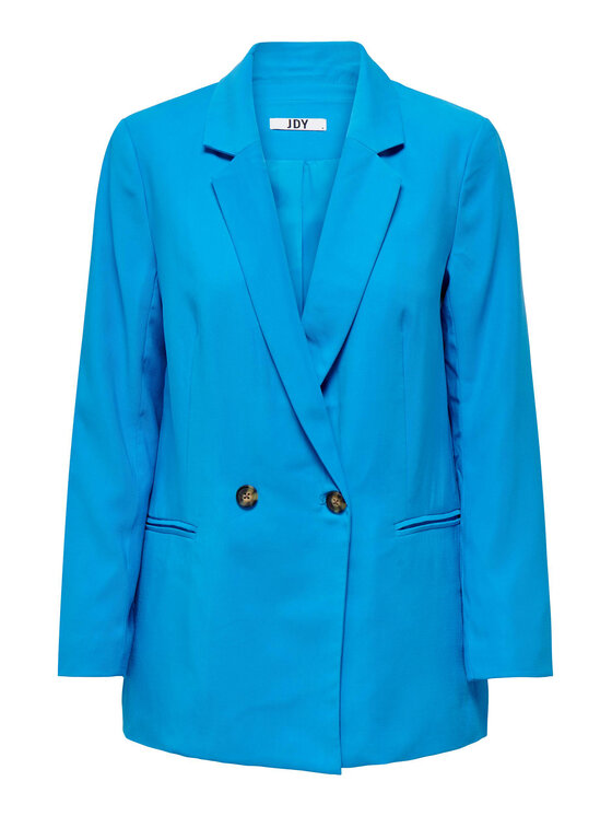 JDY JDY Bleizers Solde 15286596 Zils Regular Fit
