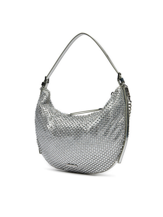 Aldo Aldo Borsetta Kasslyn 13863859 Argento