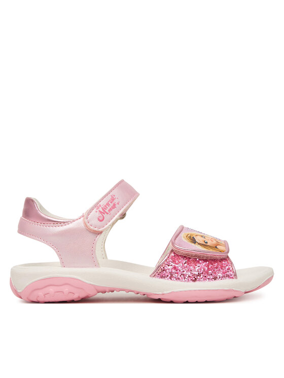 Primigi Primigi Sandaalid 1384300 S Roosa