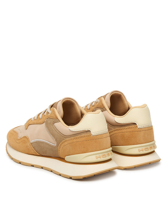 HOFF HOFF Snīkeri City 12602005 Bēšs