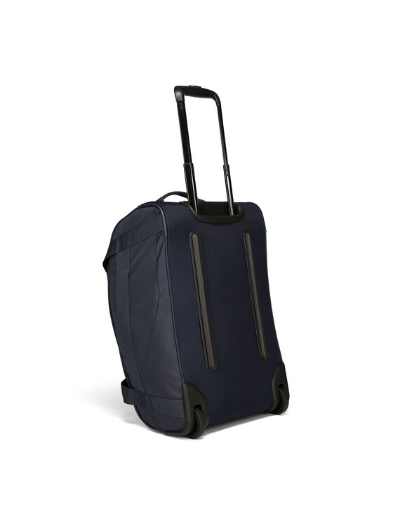 American Tourister American Tourister Torba 326478 Granatowy