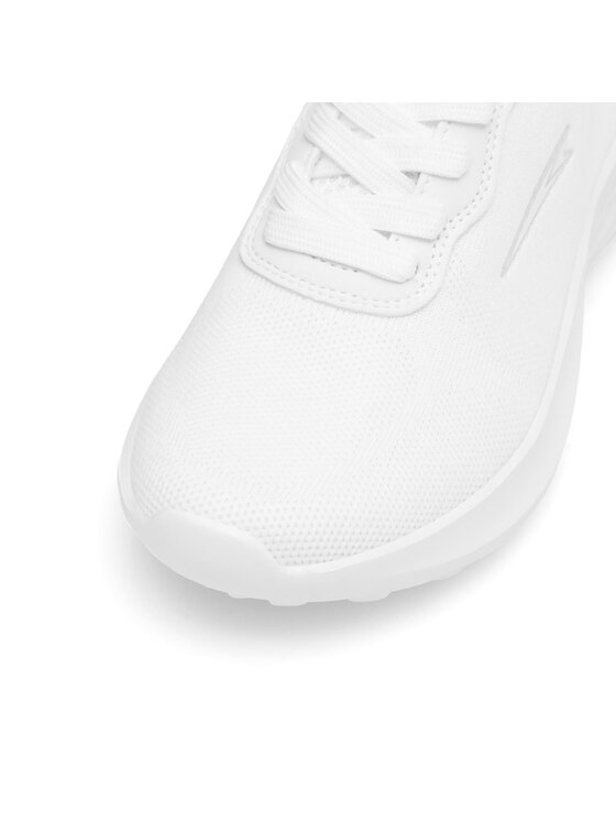 Sprandi Sprandi Sneakers WPRS-2022W05122 Alb