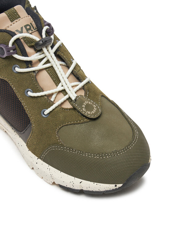 Mayoral Mayoral Sneakers 48512 43 Kaki