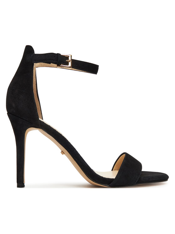 Sandale DeeZee DZ-010A Negru