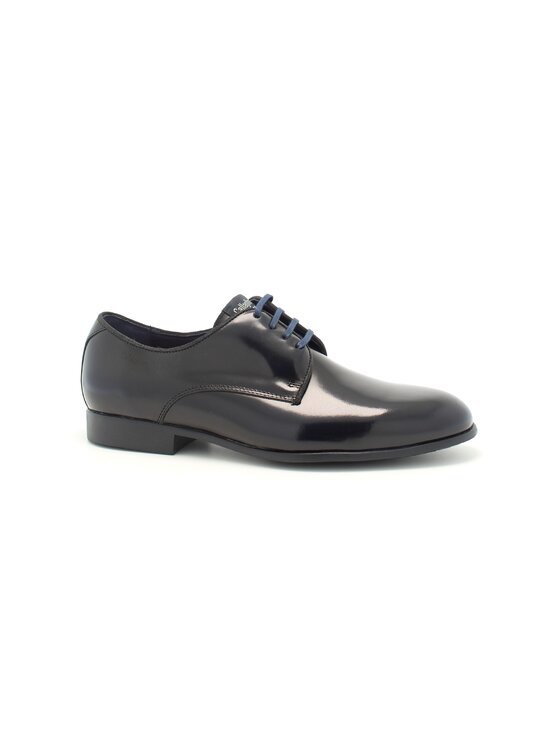 Callaghan Scarpe 18900 Celeste