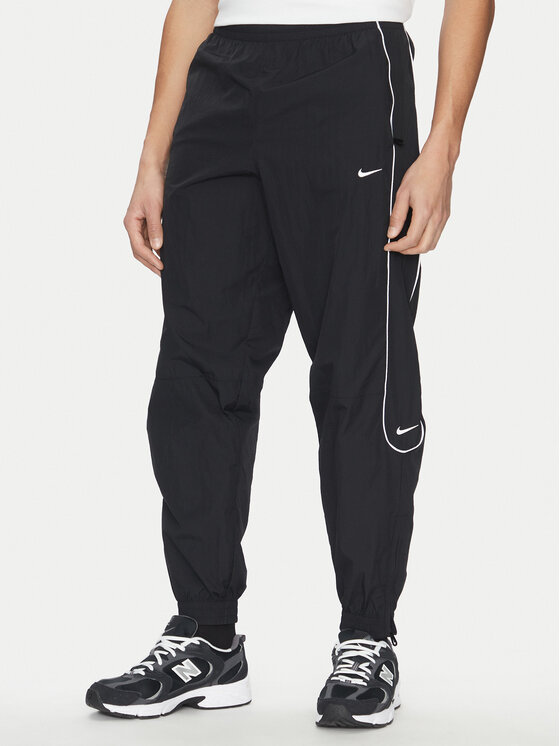 Spodnie dresowe Nike