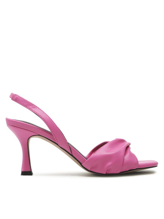 Sandali Onlhampton-2 15271545 Rosa