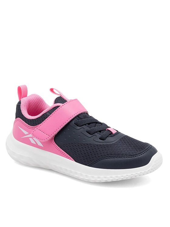 Scarpe Reebok