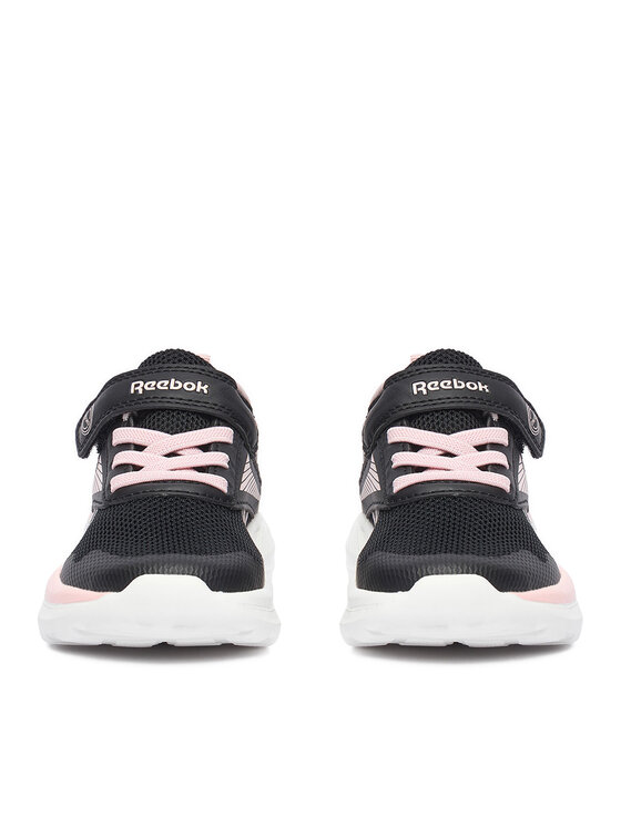 Reebok Reebok Snīkeri CEO-YG24056-02B Melns