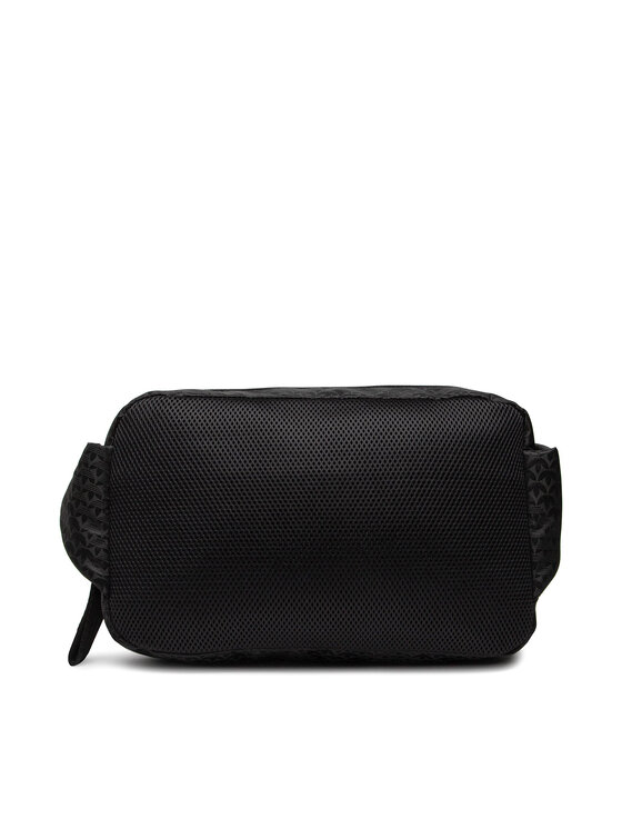 Borsa Waistbag HK0129 Nero