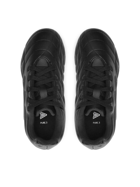 Adidas copa 46 best sale