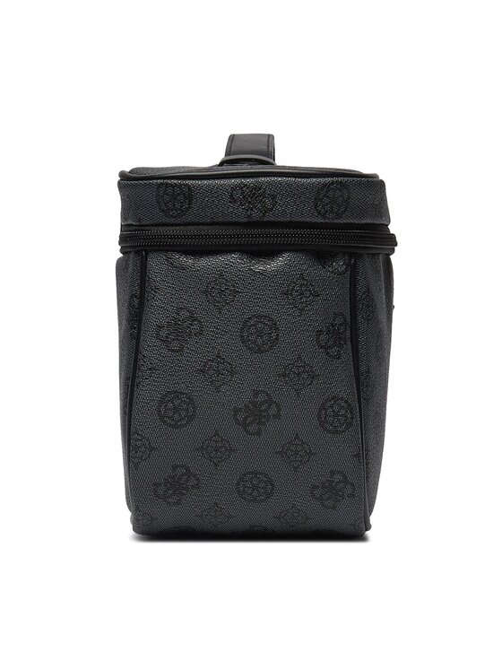 Guess Guess Несесер Wilder (P) Travel TWP745 20390 Сив