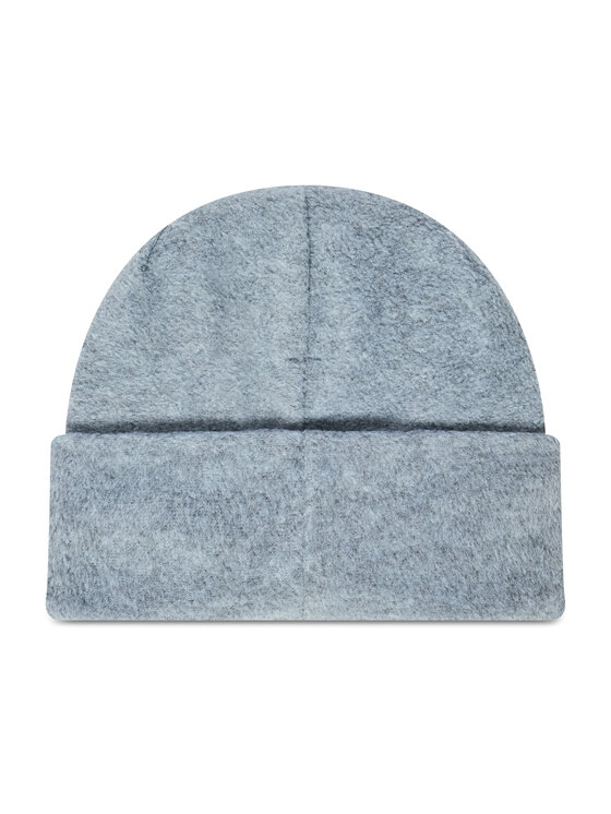 United Colors Of Benetton United Colors Of Benetton Kapa Basic Winter Kb 6U87B42EQ Siva