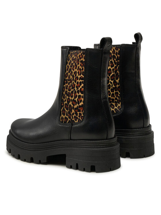 Tamaris Tamaris Chelsea 1-25843-43 Nero