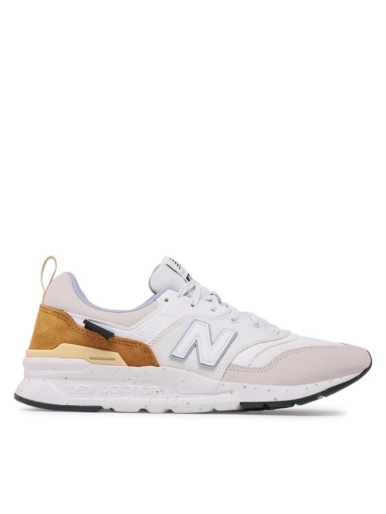 New balance 274 prezzo cheap