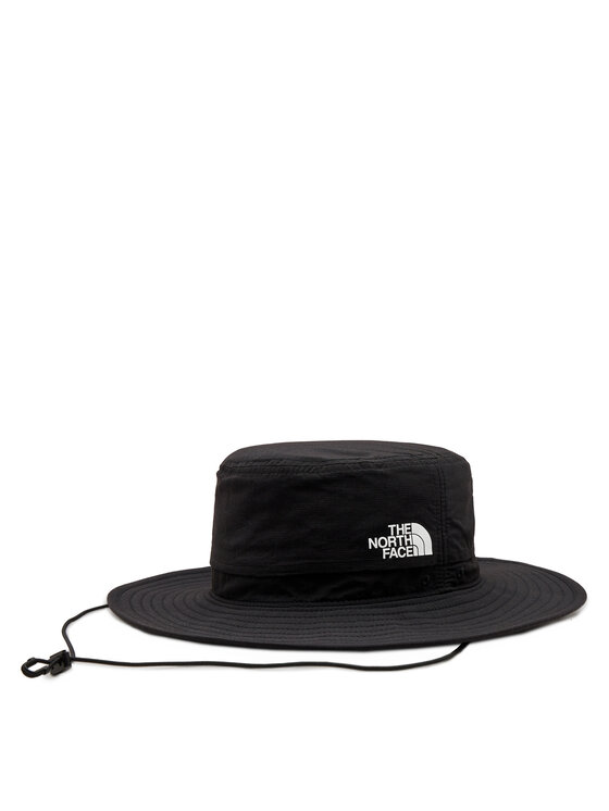 North face horizon breeze brim top