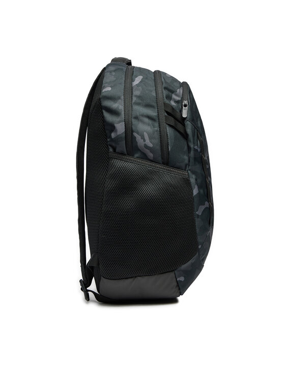 Under Armour Rucksack UA Hustle 6.0 Backpack 1384672 001 Schwarz Modivo