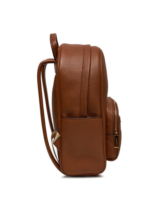 MICHAEL Michael Kors MICHAEL Michael Kors Ruksak Bex 30S4G8XB2L Hnedá