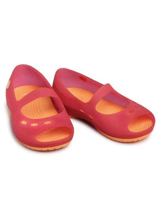 Crocs carlie new arrivals