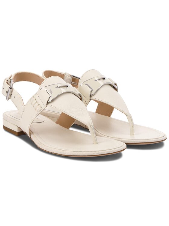 Ralph lauren store dayna sandals