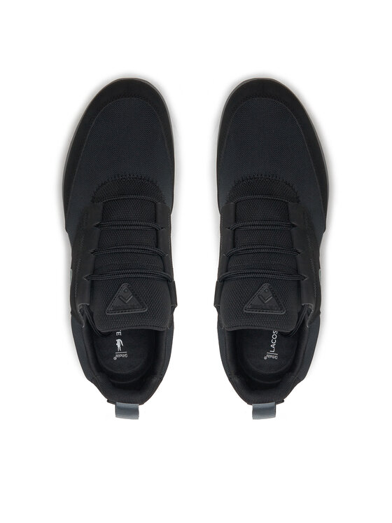 Lacoste Lacoste Tossud L.IGHT 116 1 Must