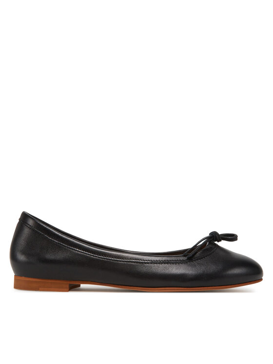 Balagan Balagan Ballerinas Amuka Schwarz