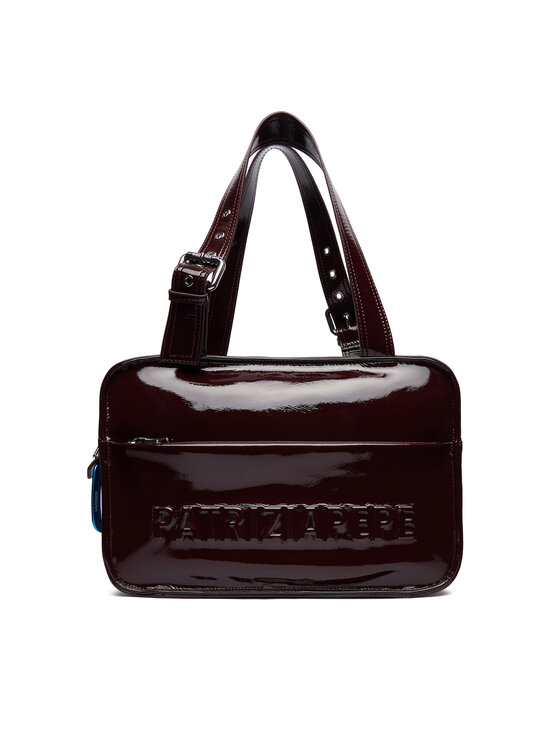 Patrizia Pepe Patrizia Pepe Soma 2B0125/L170-M558 Violets