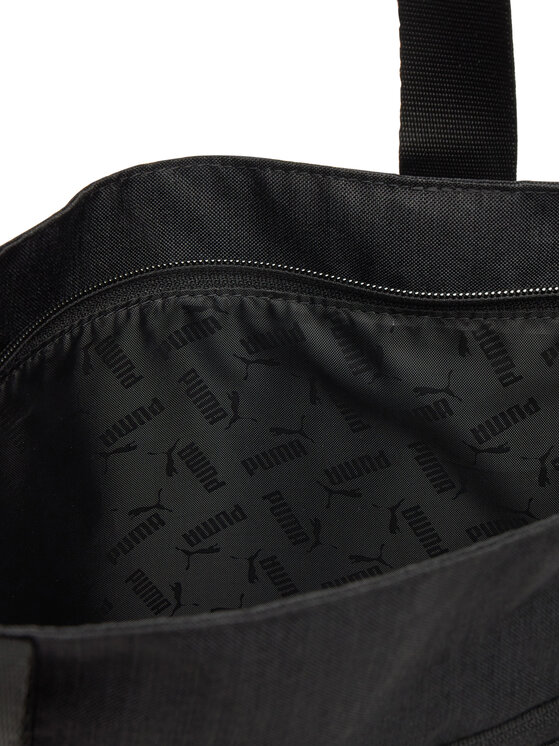 Puma Puma Torbica Base Tote 913430 02 Crna