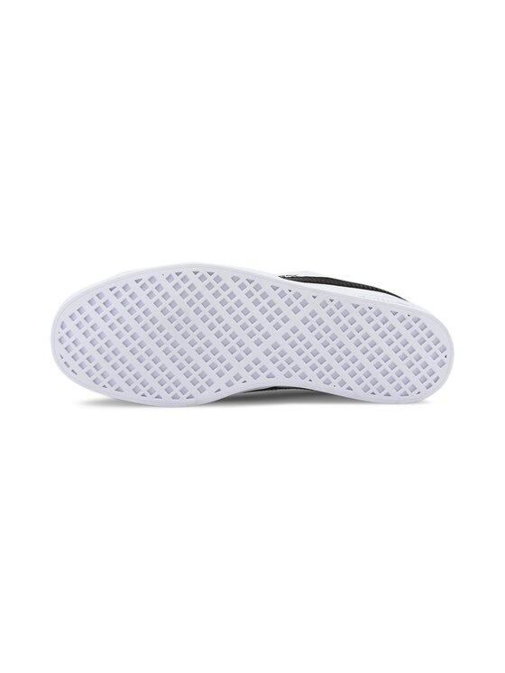 Puma Puma Sneakersy 374754 Biały