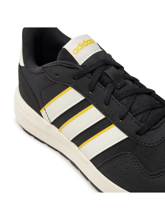 Adidas b75735 clearance
