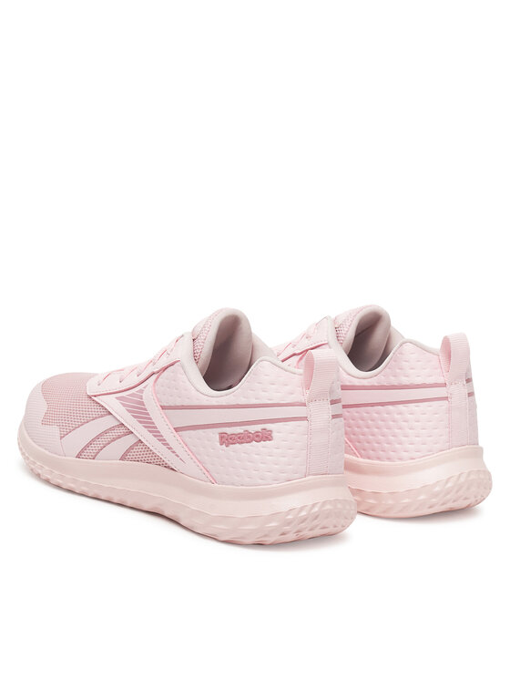 Reebok Reebok Bežecké topánky RUSH RUNNER 5.0 100242336 Ružová