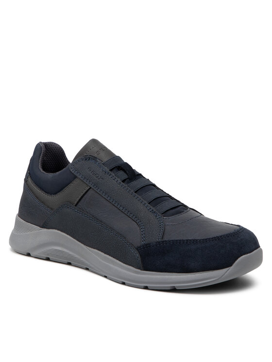 Geox u damiano d clearance