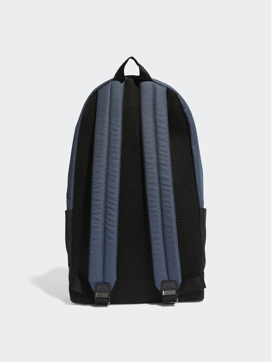 adidas adidas Zaino City Xplorer Backpack HR3698 Nero