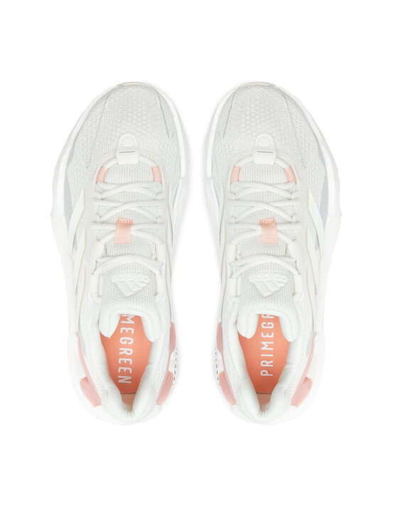 Footwear adidas - X9000L4 W S23674 Cblack/Ftwwht/Amblus - Indoor - Running  shoes - Sports shoes - Women's shoes | efootwear.eu