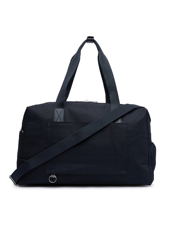 Barbour Barbour Borsa weekend Cascade City UBA0736NY71 Blu scuro