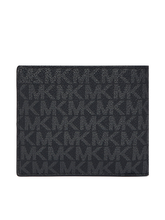 MICHAEL Michael Kors MICHAEL Michael Kors Dárková sada 39S4LBLN4B Černá