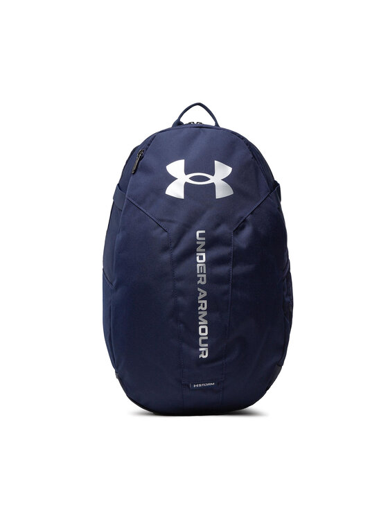 Under Armour Męski Plecak Under Armour, Granatowy, Huste Lite 1364180410