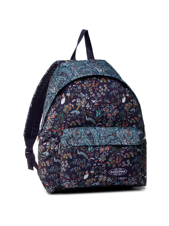 Eastpak liberty backpack 2025