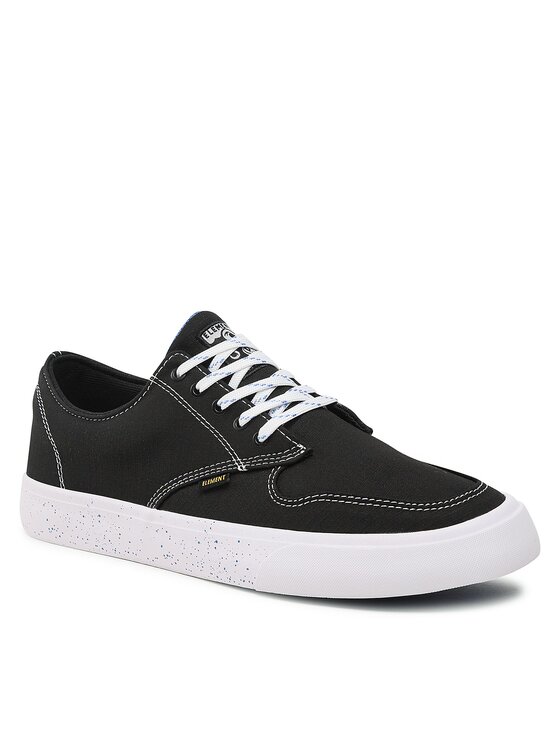 Scarpe sportive Element