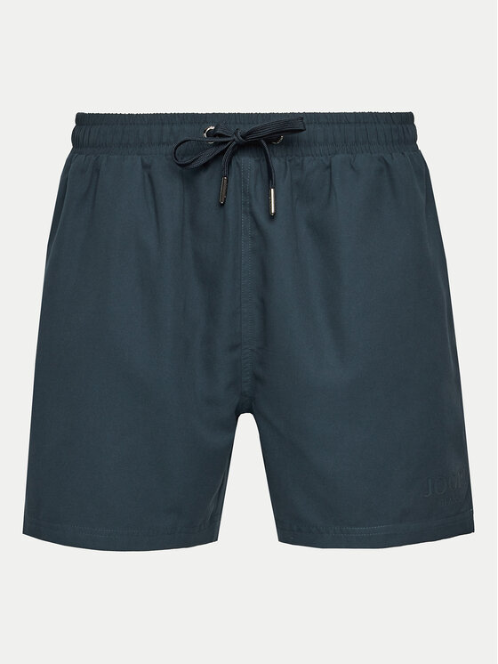 JOOP! Jeans JOOP! Jeans Plaukimo šortai 30035606 Mėlyna