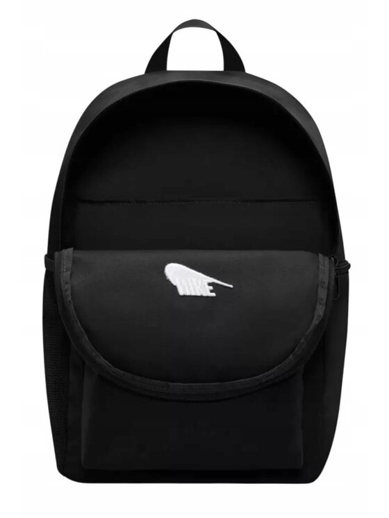 Nike Nike Plecak IB4343-010 Czarny
