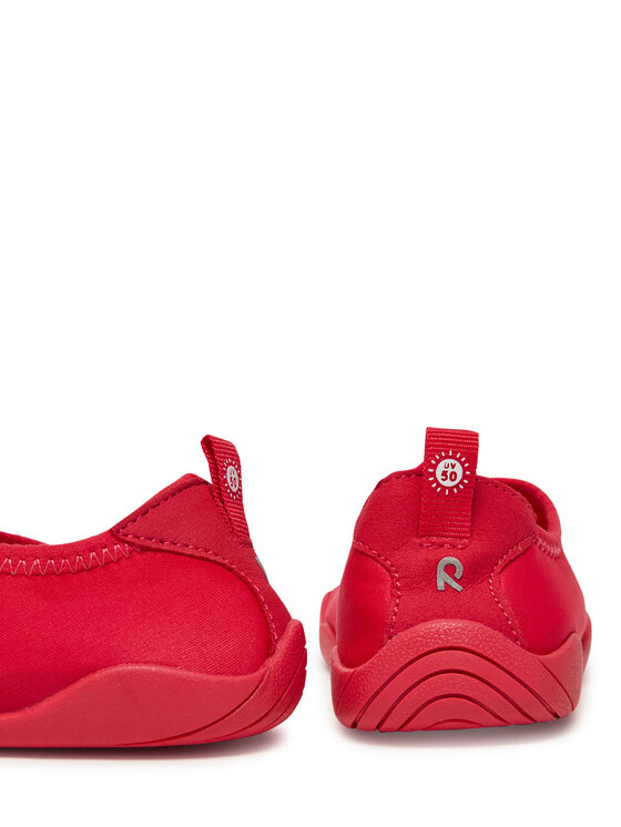 Reima Reima Buty do sportów wodnych Lean Junior 5400091A Różowy