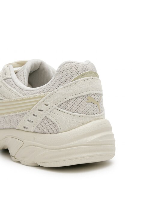 Puma Puma Sneakersy 403860 Beżowy