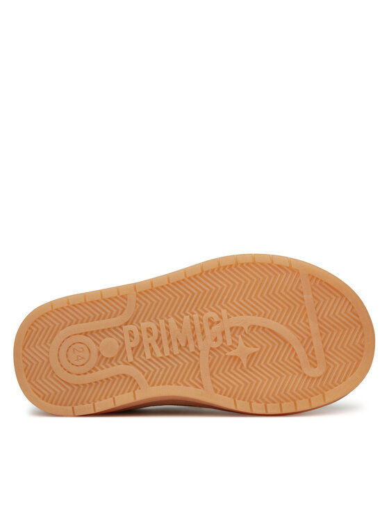 Primigi Primigi Laisvalaikio batai 7926011 S Smėlio