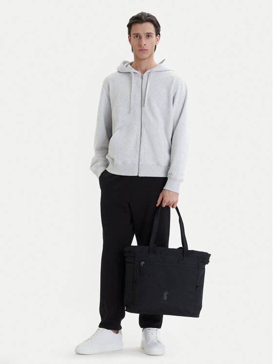 Cotopaxi Cotopaxi Borsa Mentle 22L F25494U1509 Nero